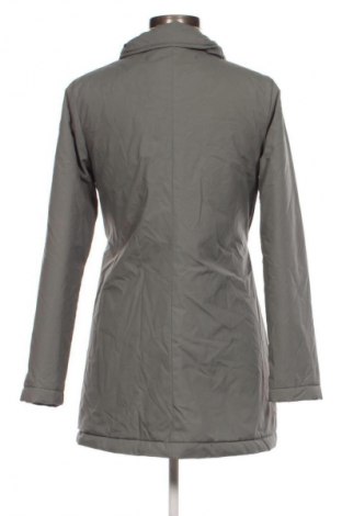 Дамско яке SUNSTRIPES, Размер S, Цвят Зелен, Цена 12,27 €