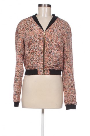Kurtka damska Supertrash, Rozmiar S, Kolor Kolorowy, Cena 133,99 zł, #131084045