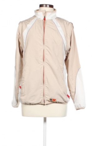Dámska bunda  TCM, Veľkosť M, Farba Béžová, Cena  8,95 €