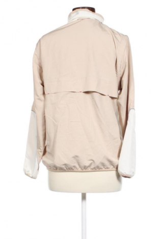 Dámska bunda  TCM, Veľkosť M, Farba Béžová, Cena  8,95 €