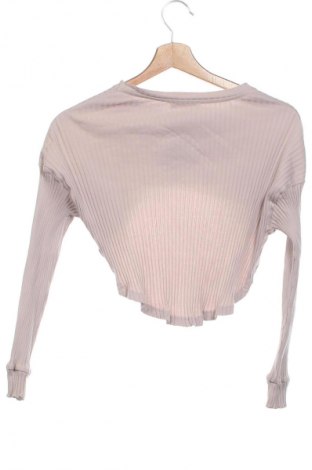 Gyerek blúz Unbranded, Méret 10-11y / 146-152 cm, Szín Bézs, Ár 719 Ft