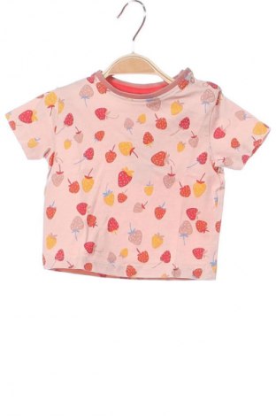 Детска блуза Unbranded, Размер 2-3m/ 56-62 см, Цвят Многоцветен, Цена 2,04 €