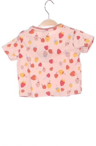 Детска блуза Unbranded, Размер 2-3m/ 56-62 см, Цвят Многоцветен, Цена 2,04 €