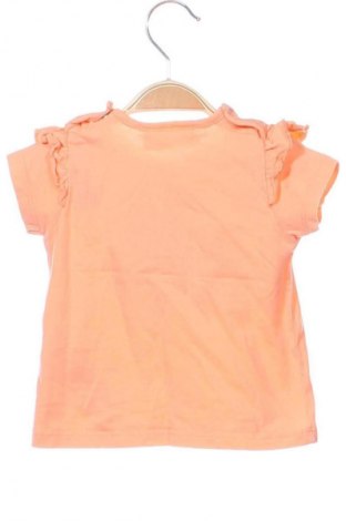 Детска блуза Ergee, Размер 3-6m/ 62-68 см, Цвят Оранжев, Цена 2,04 €