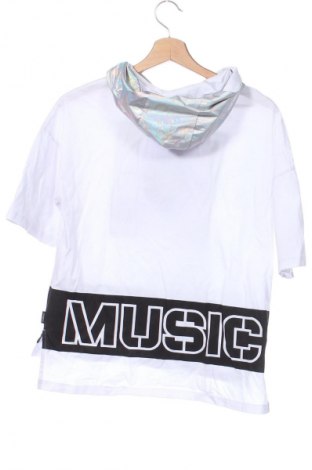 Детска блуза Gulliver, Размер 12-13y/ 158-164 см, Цвят Многоцветен, Цена 7,66 €