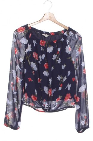 Detská blúzka  H&M, Veľkosť 15-18y/ 170-176 cm, Farba Viacfarebná, Cena  1,95 €