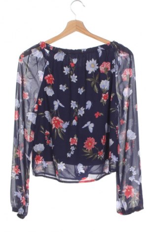 Detská blúzka  H&M, Veľkosť 15-18y/ 170-176 cm, Farba Viacfarebná, Cena  1,95 €