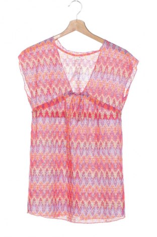 Dziecięca bluzka Made With Love, Rozmiar 13-14y/ 164-168 cm, Kolor Kolorowy, Cena 8,99 zł