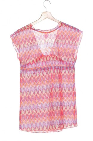 Dziecięca bluzka Made With Love, Rozmiar 13-14y/ 164-168 cm, Kolor Kolorowy, Cena 8,99 zł