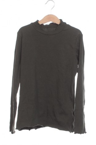 Детска блуза Primark, Размер 10-11y/ 146-152 см, Цвят Зелен, Цена 2,04 €