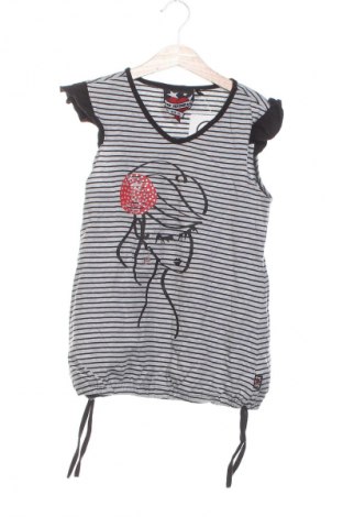 Kinder Shirt Target, Größe 2-3y/ 98-104 cm, Farbe Mehrfarbig, Preis 2,99 €