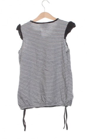 Kinder Shirt Target, Größe 2-3y/ 98-104 cm, Farbe Mehrfarbig, Preis 2,99 €