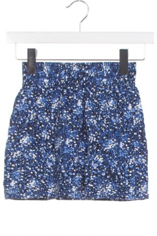 Детска пола Abercrombie & Fitch, Размер 12-13y/ 158-164 см, Цвят Многоцветен, Цена 2,04 €