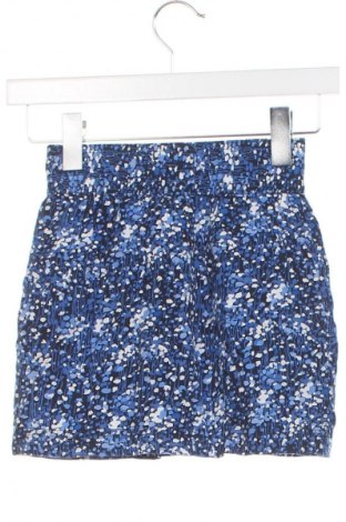 Детска пола Abercrombie & Fitch, Размер 12-13y/ 158-164 см, Цвят Многоцветен, Цена 2,04 €