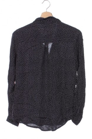 Детска риза S.Oliver, Размер 13-14y/ 164-168 см, Цвят Многоцветен, Цена 2,04 €