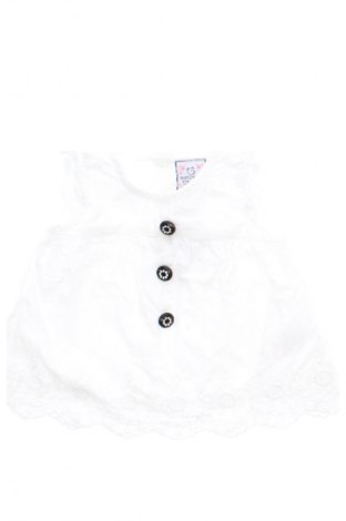 Dziecięca sukienka Early Days, Rozmiar 3-6m/ 62-68 cm, Kolor Biały, Cena 6,99 zł