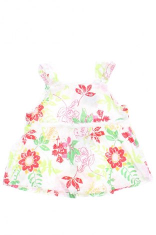 Dziecięca sukienka Topolino, Rozmiar 6-9m/ 68-74 cm, Kolor Kolorowy, Cena 6,99 zł