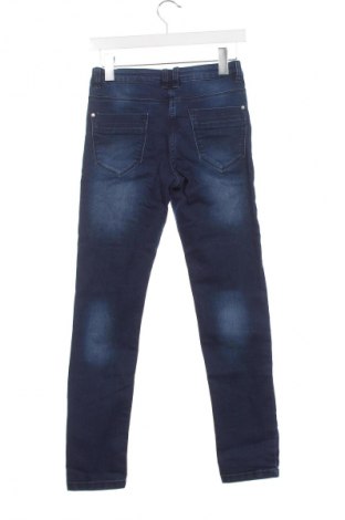 Детски дънки Pepperts!, Размер 12-13y/ 158-164 см, Цвят Син, Цена 4,09 €
