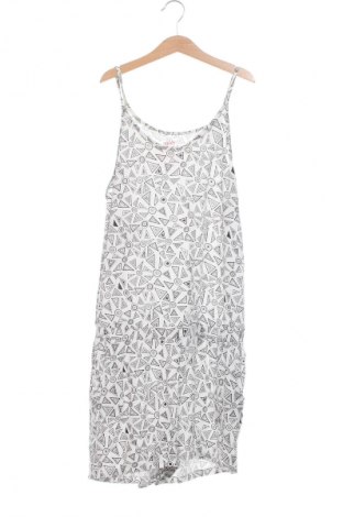 Kinder Overall Pepperts!, Größe 12-13y/ 158-164 cm, Farbe Mehrfarbig, Preis € 1,99