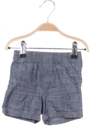 Детски къс панталон Unbranded, Размер 3-6m/ 62-68 см, Цвят Сив, Цена 2,04 €