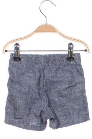 Детски къс панталон Unbranded, Размер 3-6m/ 62-68 см, Цвят Сив, Цена 2,04 €