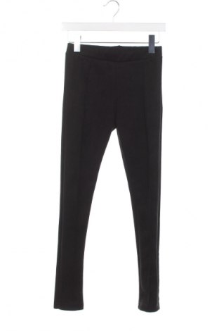 Детски клин Unbranded, Размер 13-14y/ 164-168 см, Цвят Черен, Цена 4,60 €