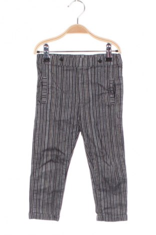 Детски панталон Unbranded, Размер 18-24m/ 86-98 см, Цвят Многоцветен, Цена 2,04 €