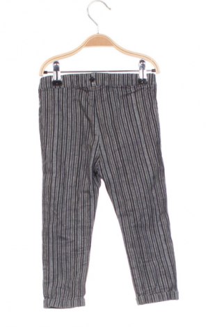 Детски панталон Unbranded, Размер 18-24m/ 86-98 см, Цвят Многоцветен, Цена 2,04 €