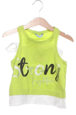 Детски потник Mayoral, Размер 4-5y/ 110-116 см, Цвят Многоцветен, Цена 2,04 €