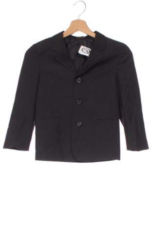 Детско сако Van Heusen, Размер 6-9m/ 68-74 см, Цвят Многоцветен, Цена 2,04 €