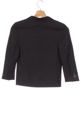 Детско сако Van Heusen, Размер 6-9m/ 68-74 см, Цвят Многоцветен, Цена 2,04 €