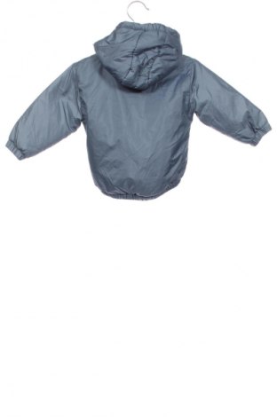 Детско яке Lemon Beret, Размер 3-6m/ 62-68 см, Цвят Син, Цена 6,64 €