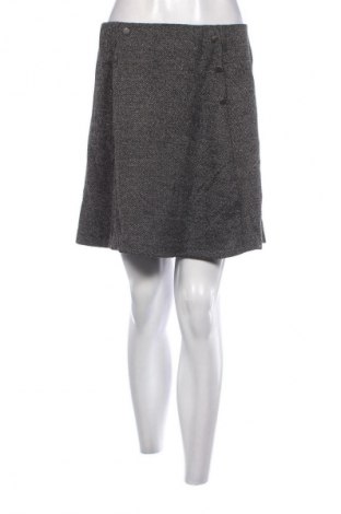 Пола Essentials by Tchibo, Размер S, Цвят Многоцветен, Цена 2,04 €