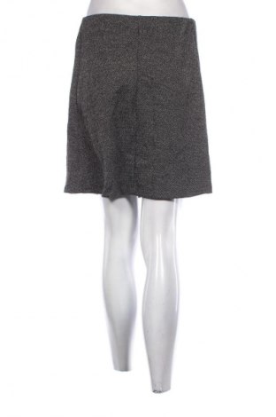 Пола Essentials by Tchibo, Размер S, Цвят Многоцветен, Цена 2,04 €