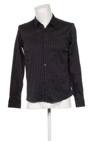 Мъжка риза Unbranded, Размер L, Цвят Многоцветен, Цена 6,13 €