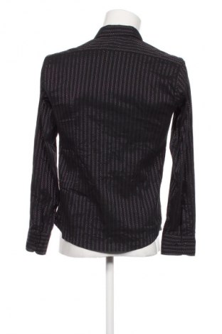 Мъжка риза Unbranded, Размер L, Цвят Многоцветен, Цена 6,13 €