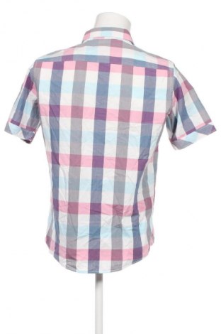 Pánská košile  Casa Moda, Velikost M, Barva Vícebarevné, Cena  49,00 Kč