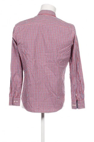 Cămașă de bărbați Lerros, Mărime M, Culoare Multicolor, Preț 12,99 Lei