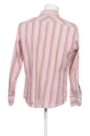 Męska koszula Marc O'Polo, Rozmiar L, Kolor Kolorowy, Cena 115,99 zł