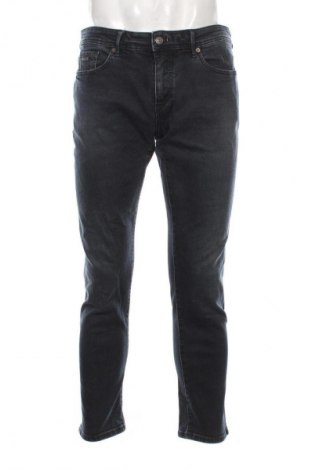 Herren Jeans BOSS, Größe L, Farbe Blau, Preis € 69,99, #131094559