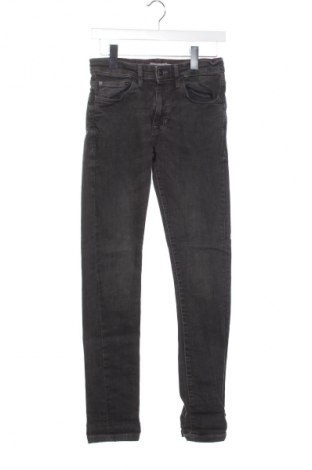 Herren Jeans Bench, Größe XS, Farbe Schwarz, Preis € 29,99
