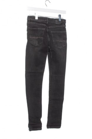Herren Jeans Bench, Größe XS, Farbe Schwarz, Preis € 29,99