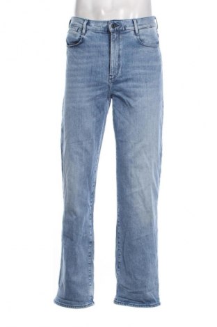Férfi farmernadrág G-Star Raw, Méret M, Szín Kék, Ár 1 199 Ft