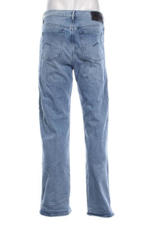 Férfi farmernadrág G-Star Raw, Méret M, Szín Kék, Ár 1 199 Ft