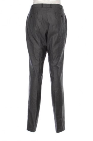 Férfi nadrág Unbranded, Méret M, Szín Szürke, Ár 799 Ft