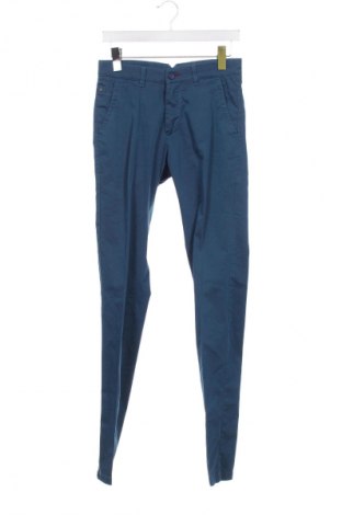 Herrenhose Unbranded, Größe S, Farbe Blau, Preis € 9,99