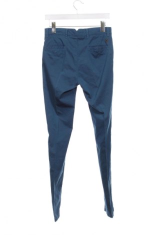 Herrenhose Unbranded, Größe S, Farbe Blau, Preis € 9,99