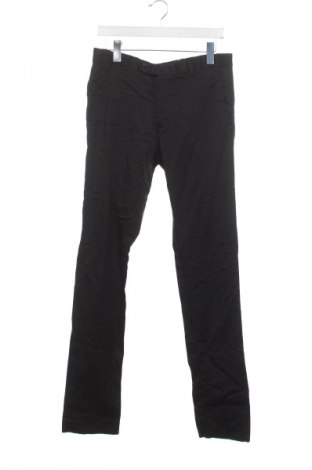 Férfi nadrág Unbranded, Méret M, Szín Fekete, Ár 749 Ft