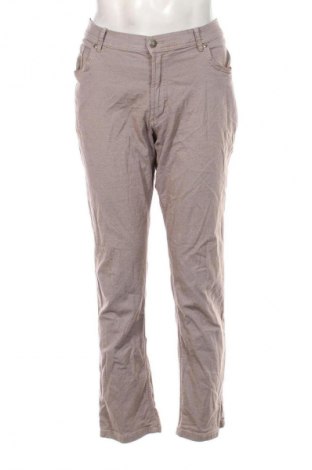 Férfi nadrág Christian Berg, Méret M, Szín Sokszínű, Ár 3 559 Ft