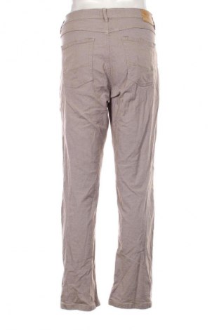 Férfi nadrág Christian Berg, Méret M, Szín Sokszínű, Ár 3 559 Ft